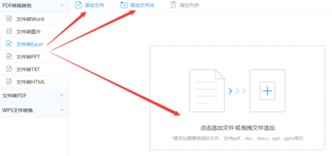 bob综合官网在线登录入口使用讲解 - 选择文件格式